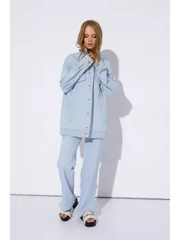 Брючные костюмы 4032