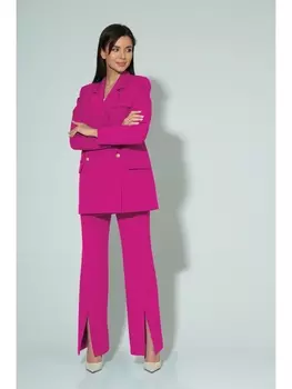 Брючные костюмы 4032