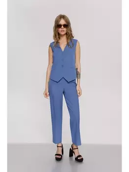 Брючные костюмы 4049