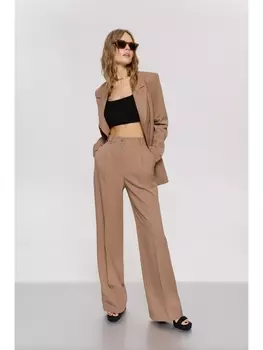 Брючные костюмы 4050