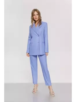 Брючные костюмы 4069