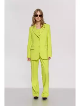 Брючные костюмы 4072