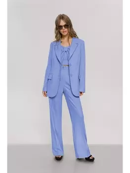 Брючные костюмы 4072