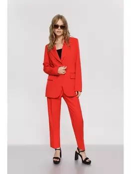 Брючные костюмы 4078