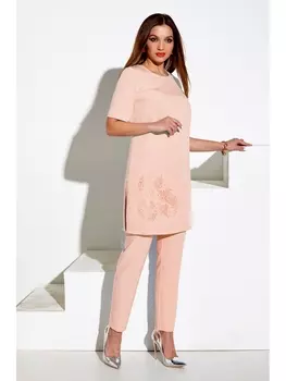 Брючные костюмы 4079