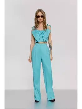 Брючные костюмы 4082