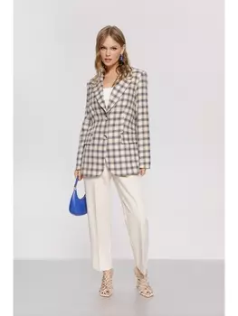 Брючные костюмы 4094