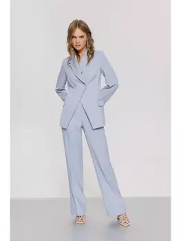 Брючные костюмы 4099