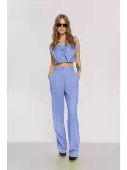Брючные костюмы 4101
