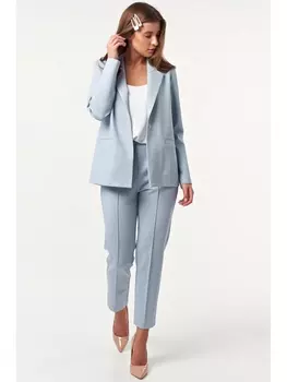 Брючные костюмы 4110-10