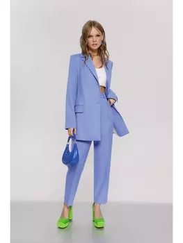 Брючные костюмы 4110