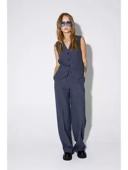 Брючные костюмы 4118