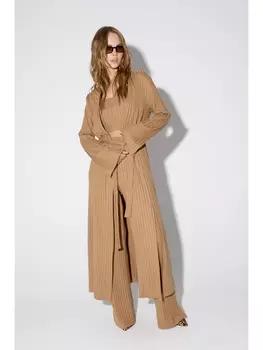 Брючные костюмы 4120