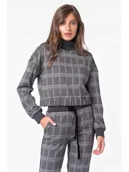 Брючные костюмы 4132-01-04