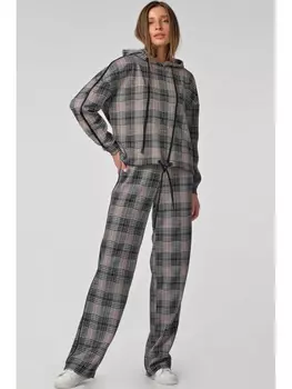 Брючные костюмы 4143-11