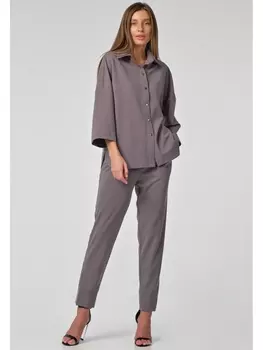 Брючные костюмы 4147-11