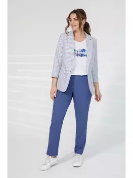 Брючные костюмы 4149-3