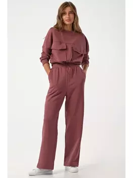 Брючные костюмы 4165-05