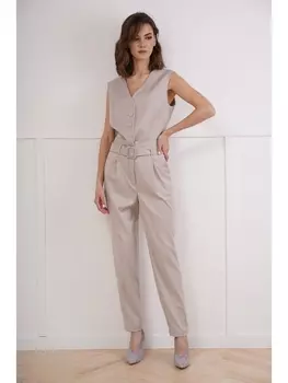 Брючные костюмы 4165