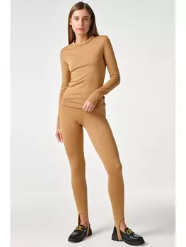 Брючные костюмы 4172-06