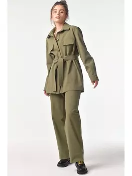 Брючные костюмы 4178-15