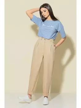 Брючные костюмы 417-Д