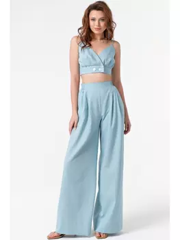 Брючные костюмы 4180-10