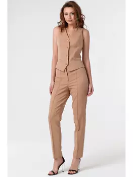 Брючные костюмы 4185-06