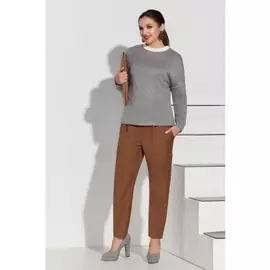 Брючные костюмы 4194