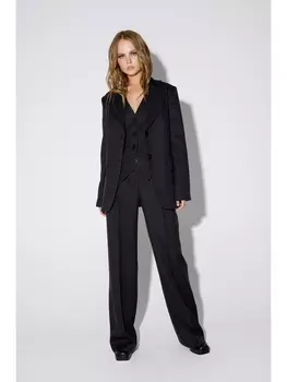 Брючные костюмы 4216