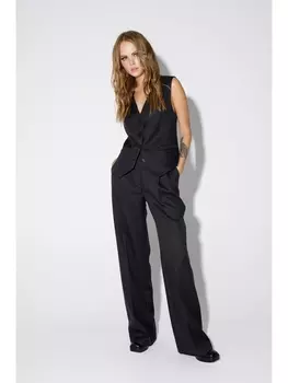 Брючные костюмы 4217