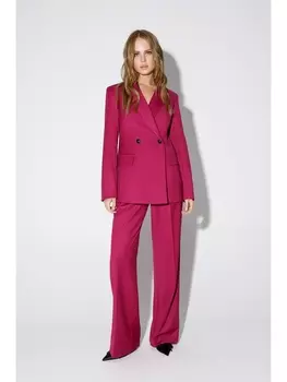 Брючные костюмы 4219
