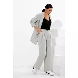 Брючные костюмы 4220