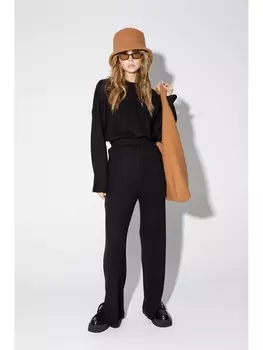 Брючные костюмы 4222