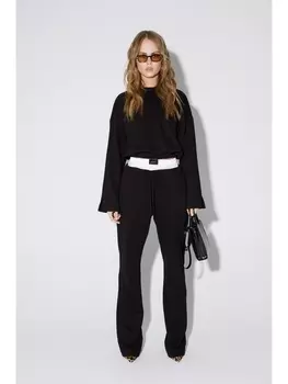 Брючные костюмы 4234