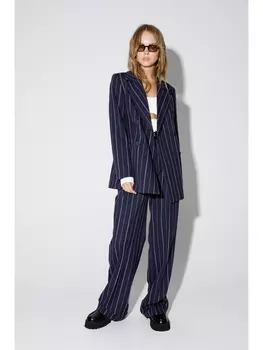 Брючные костюмы 4241