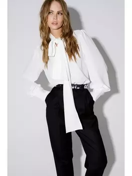 Брючные костюмы 4246