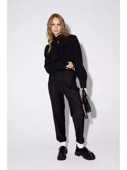 Брючные костюмы 4246