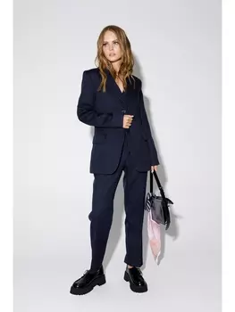 Брючные костюмы 4252