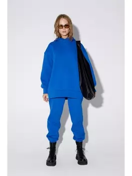 Брючные костюмы 4258