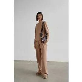 Брючные костюмы 4262