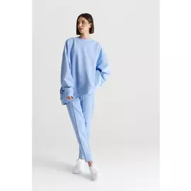 Брючные костюмы 4269