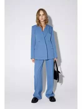 Брючные костюмы 4269