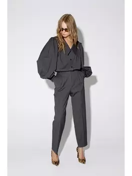 Брючные костюмы 4271