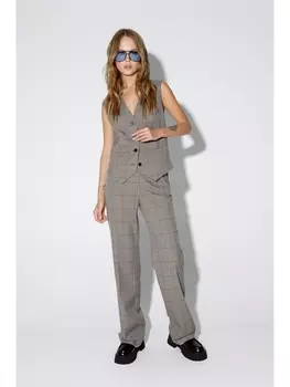 Брючные костюмы 4277