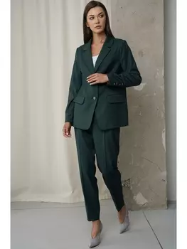 Брючные костюмы 4326