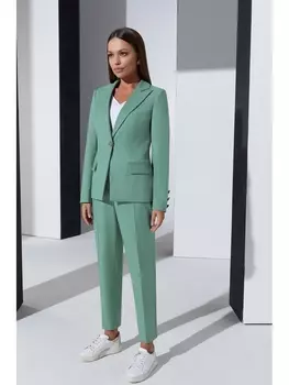 Брючные костюмы 4328