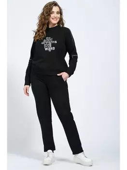 Брючные костюмы 4369