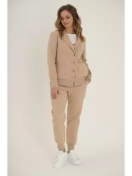 Брючные костюмы 4452