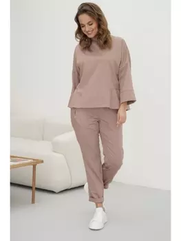 Брючные костюмы 4458